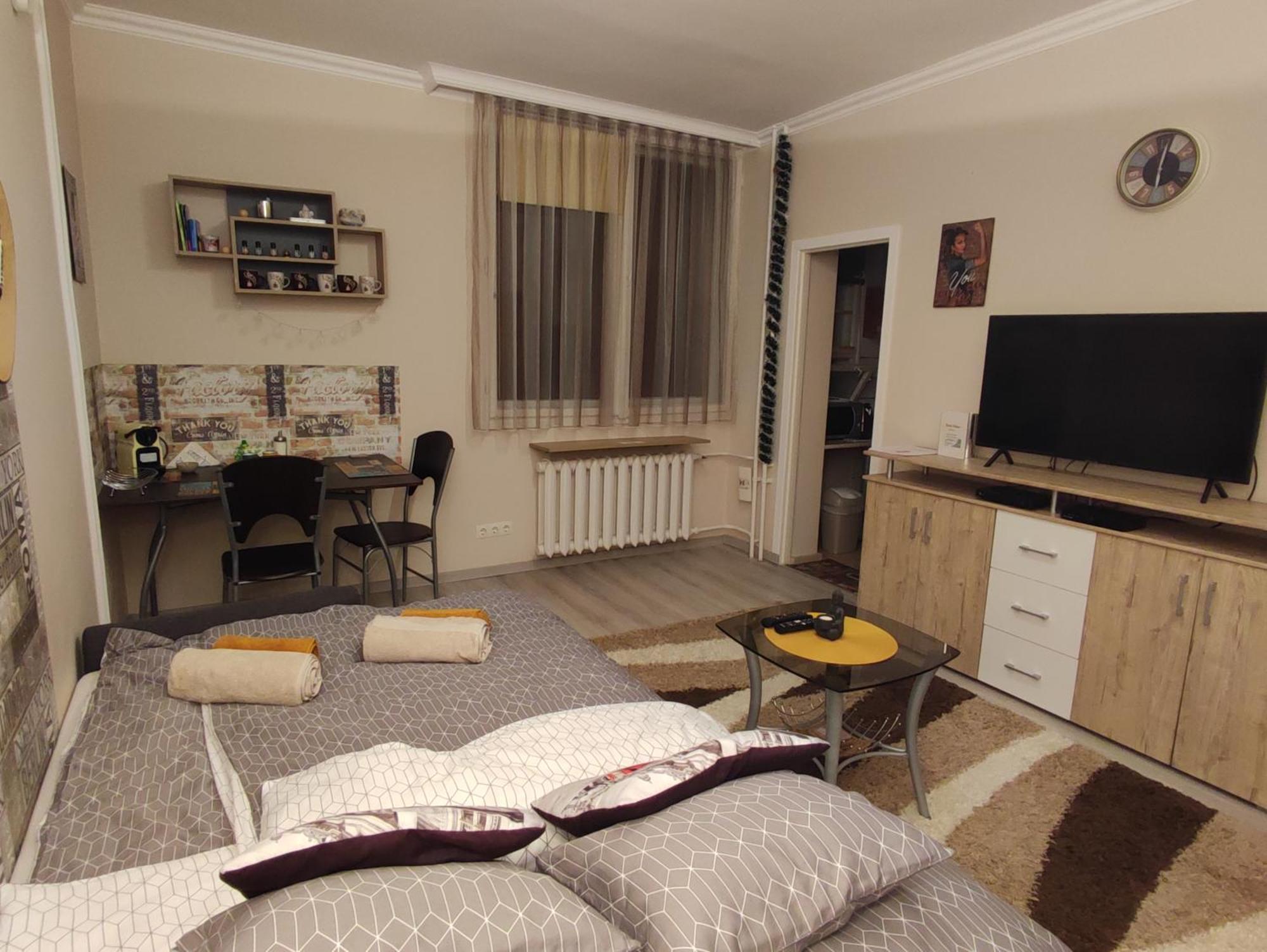 Hiroes Home Kecskemét Eksteriør billede