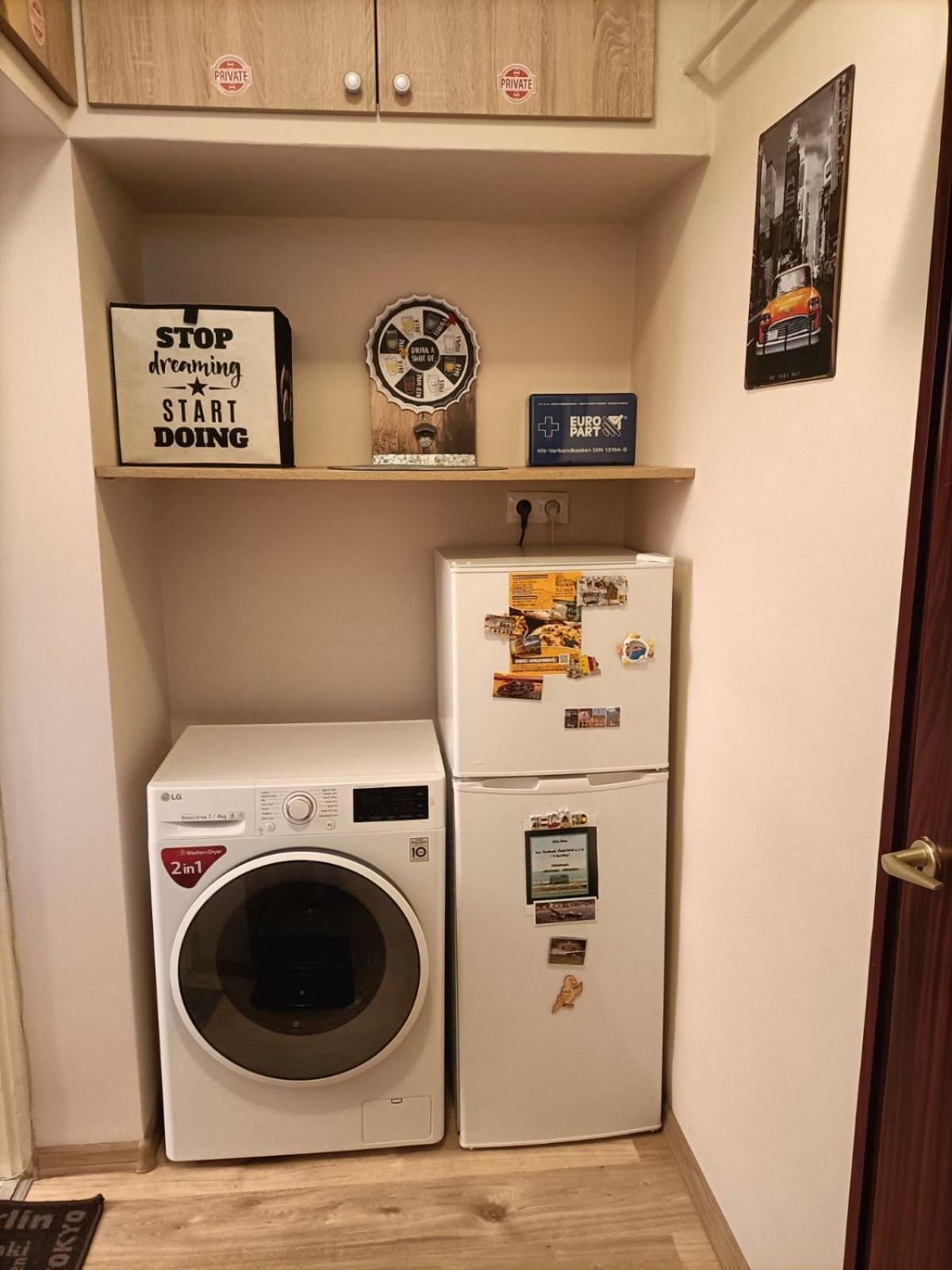 Hiroes Home Kecskemét Eksteriør billede